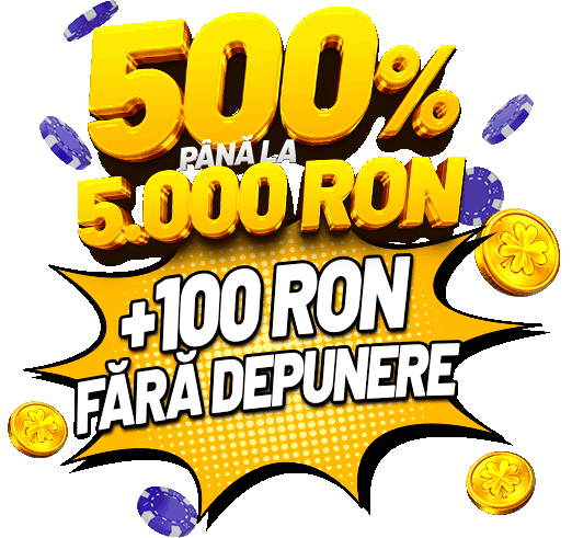 Mozzart rotiri gratuite